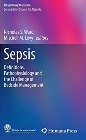 Sepsis