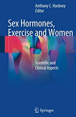 Sex Hormones