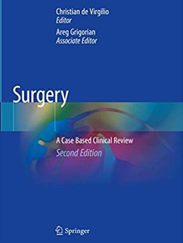 Surgery