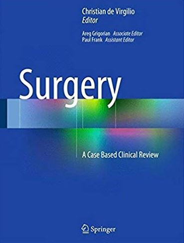 Surgery