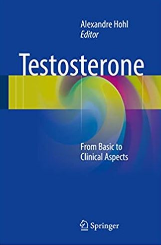 Testosterone