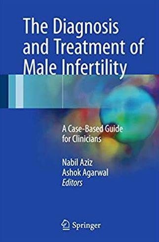 The Diagnosis and Treatment of Male Infertility