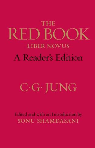 The Red Book