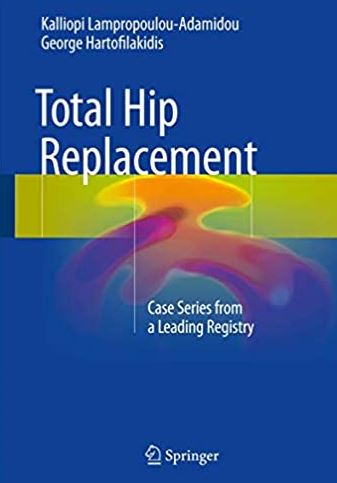 Total Hip Replacement
