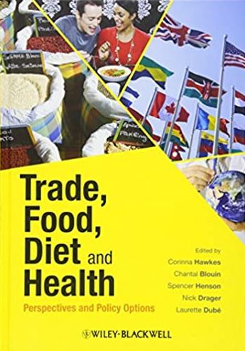 Trade