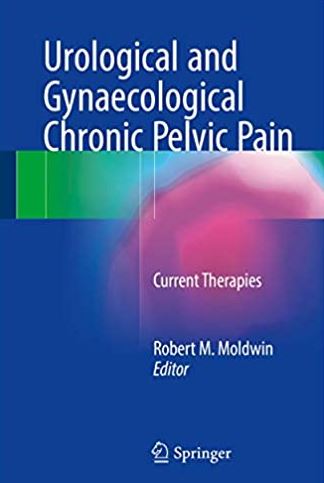 Urological and Gynaecological Chronic Pelvic Pain