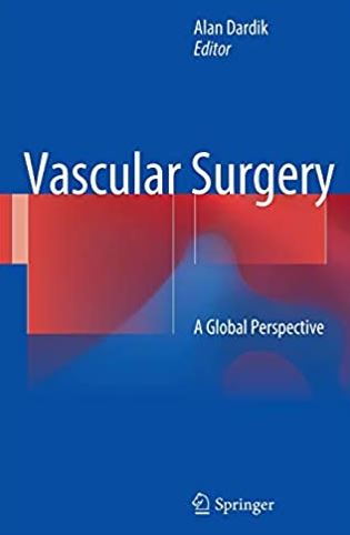 Vascular Surgery